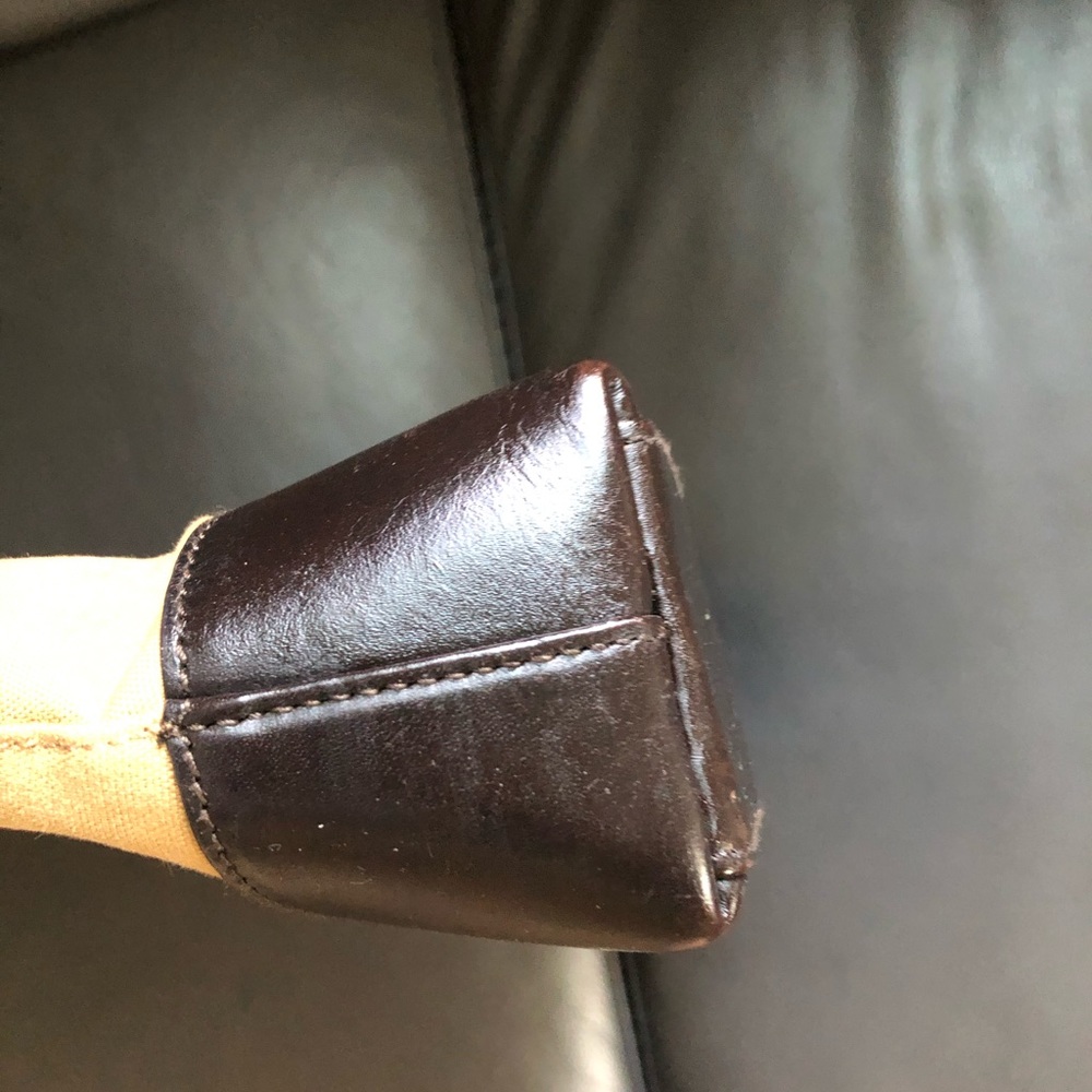 Gucci handbag - Picture 5 of 16